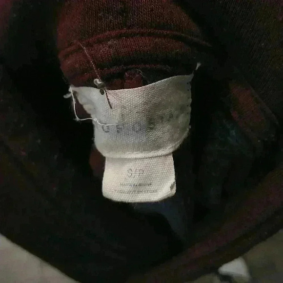 Aeropostale  hoodie - Picture 3 of 3